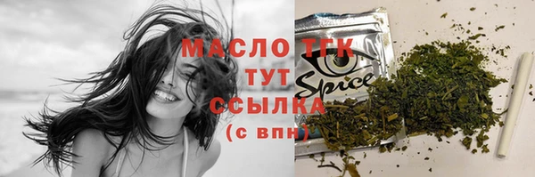 spice Абдулино