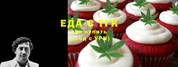 дживик Абинск