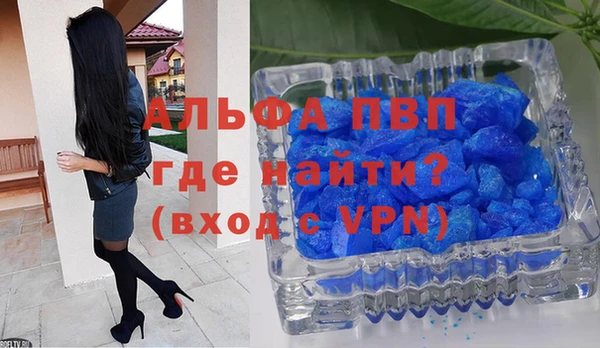 дживик Абинск