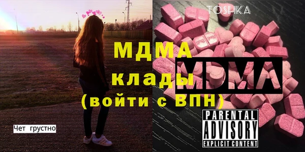 дживик Абинск