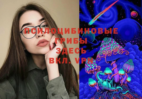 mix Абаза