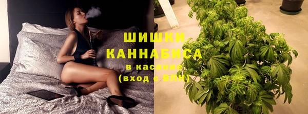 spice Абдулино