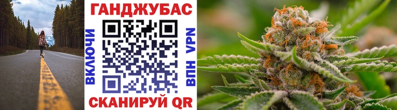 даркнет сайт  Новотроицк  hydra ONION  Конопля OG Kush 